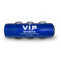      VIP103BL Personal Trainers Bag (15KG)